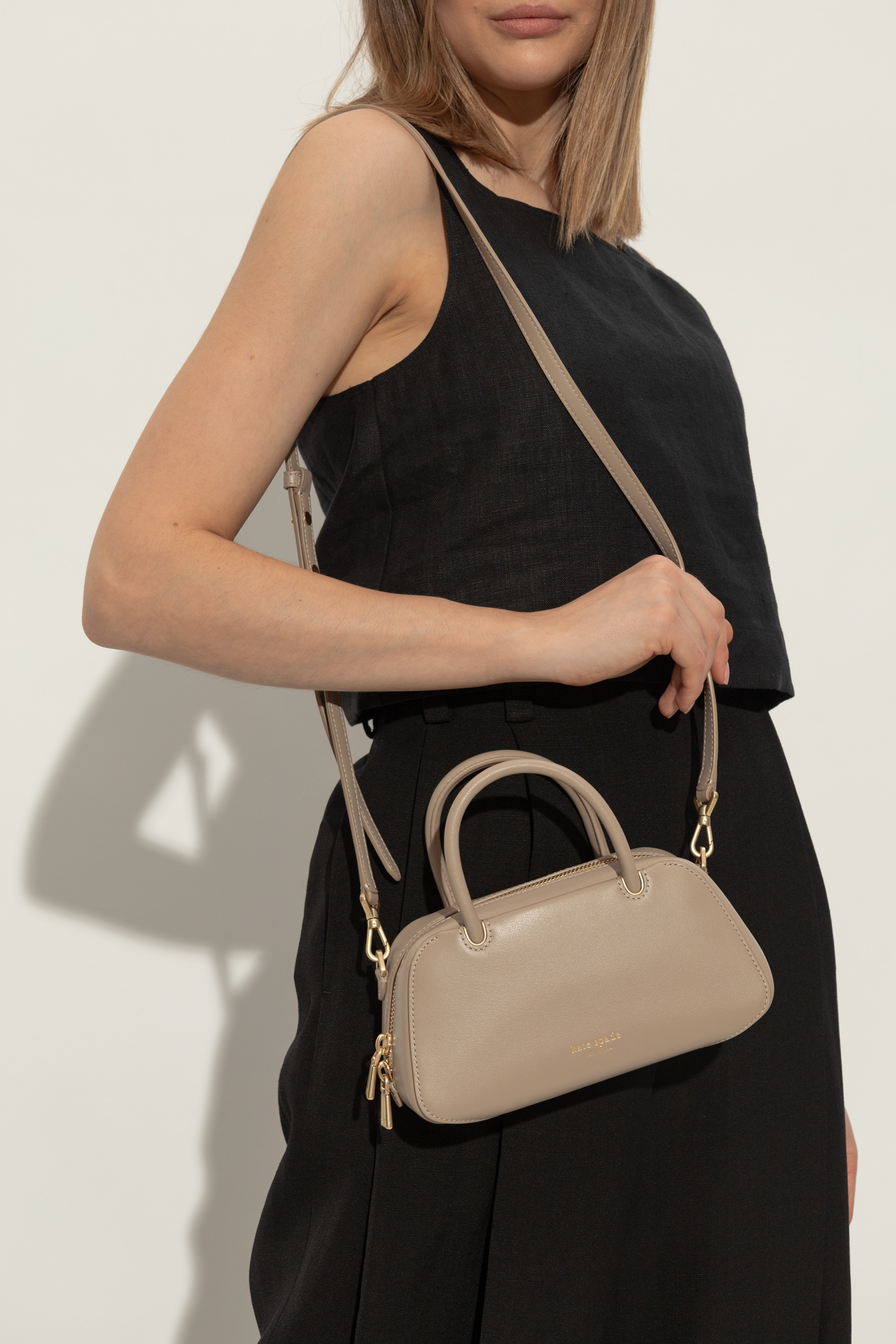 Kate Spade Handbag `Grace` | Women's | Vitkac